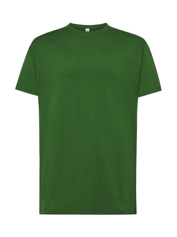 bottle green